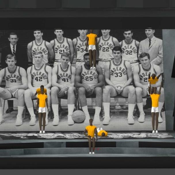 Fall Guide 2023: Theater and Performing Arts